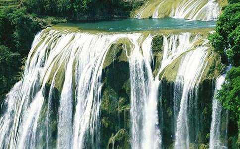 ���ƹ����ٲ����̰�ģ�����6ƪ