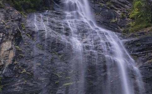 �ƹ����ٲ����δ�