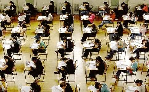 ��ĩ���Զ�Ա�ὲ����