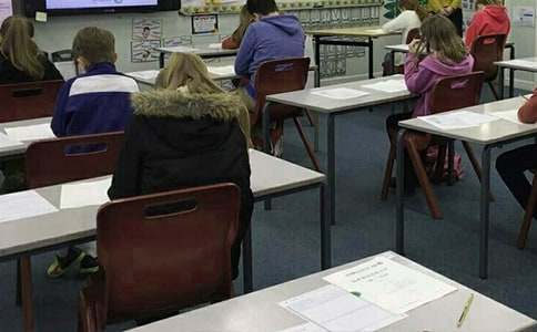 Сѧ����ĩ����ר���㲥�弯��4ƪ