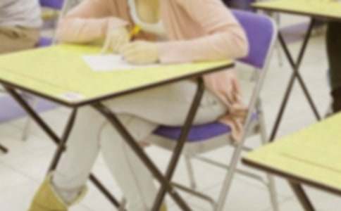 ��ս��ĩ�����ݽ���15ƪ(��)