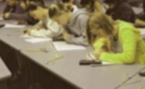 ��ĩ���Զ�Ա�ὲ����(15ƪ)