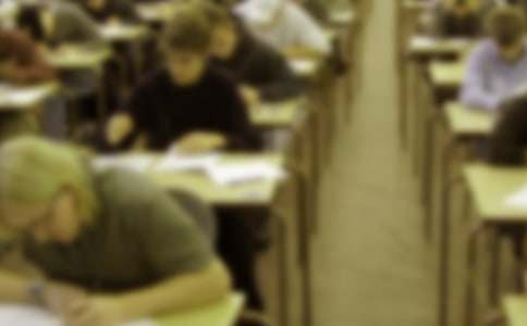 ��ĩ���Լҳ�����