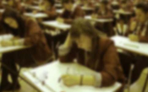 ��ĩ���Ա���(���15ƪ)