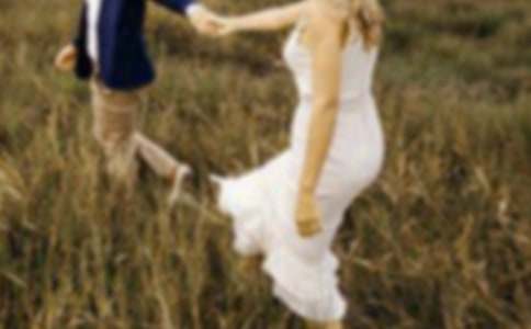 �����ӵļ�����