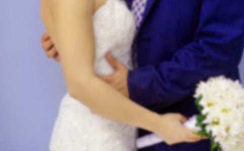 �ɷ���������׷�����ϵĴ�л�ʷ��ģ���ѡ6ƪ��