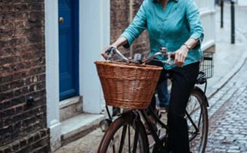 有关大学骑行活动策划书实用(5篇)