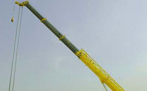 �����š����ػ����޺�ͬ15ƪ