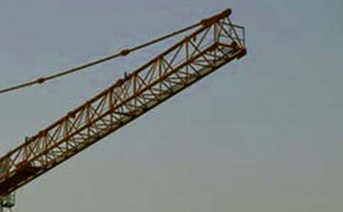 ��ʽ���ػ����޺�ͬ