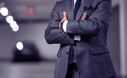 建筑企业家慰问信