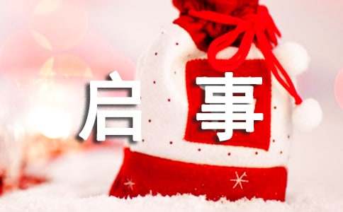 ��ٲ�ϰ����������