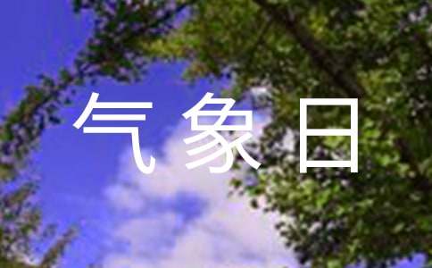 �������ݽ���4ƪ