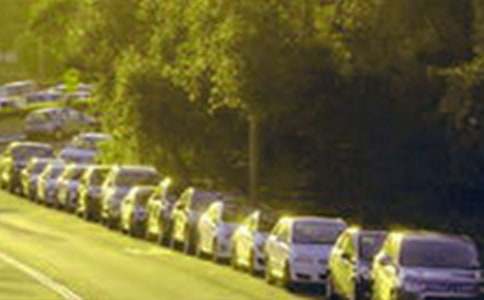 ����4s���ۺ�������ƻ�