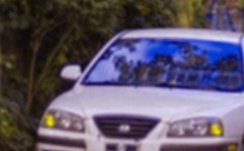 [��]�������������