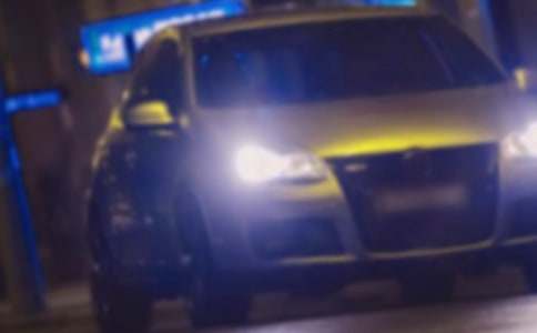 �������������ܽ᷶�ģ�ͨ��7ƪ��