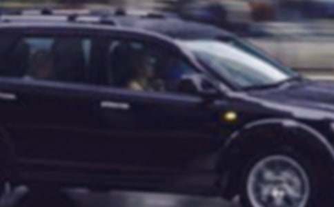 �����������չ����ܽ�