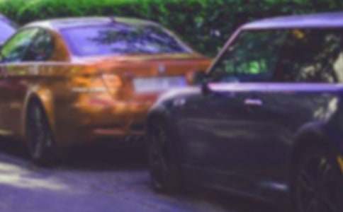 ����רҵʵϰ����7ƪ