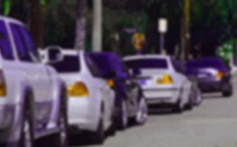 �������������[�Ƽ�]