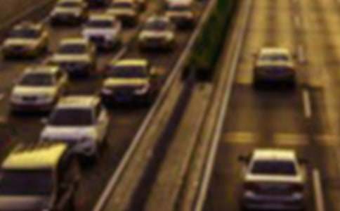 ����������������Ƽ���