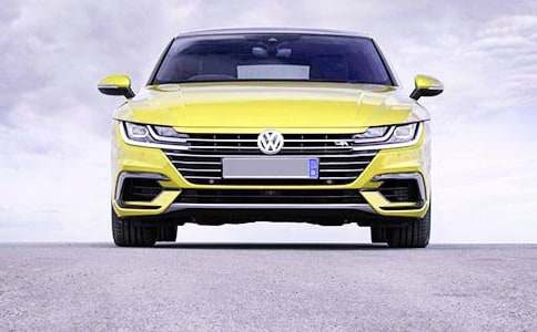 ���������¹���