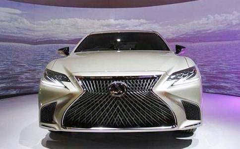 ���������������ʵ��15ƪ��