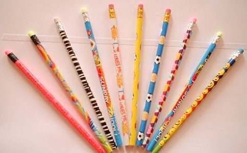 Ǧ�ʡ���Ƥ�ͳ�������