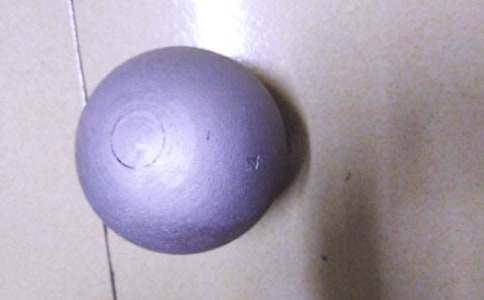 Ǧ��㲥��(ͨ��15ƪ)