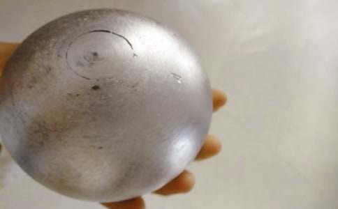 Ǧ��㲥��(����15ƪ)