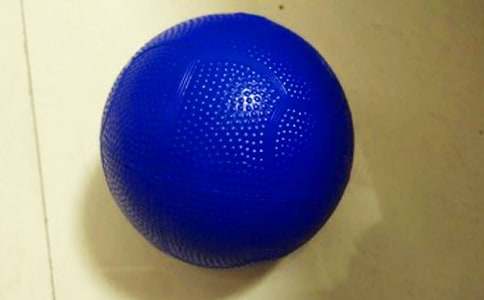 铅球广播稿集锦15篇