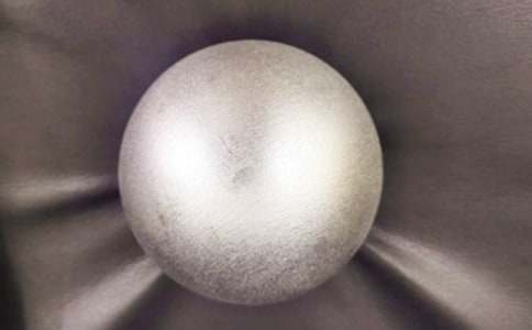 Ǧ��㲥�徫ѡ15ƪ