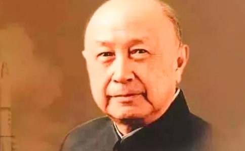 ��Ǯѧɭ���ۺ��[����]