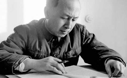 钱学森观后感(精选31篇)