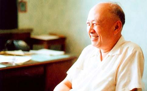 钱学森观后感范文(通用)