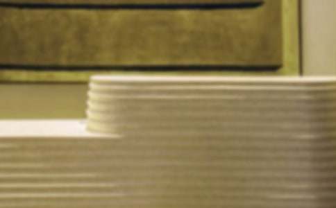 ǰ̨�������չ����ܽ�13ƪ