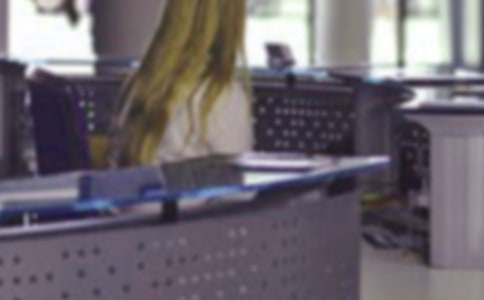 (�ϼ�)ǰ̨ת��������15ƪ