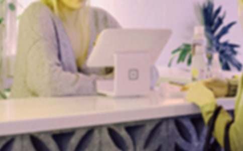 前台转正申请书(范例15篇)