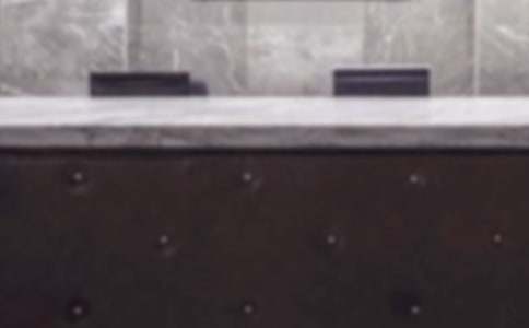 ��ҵǰ̨��ȹ����ܽ�5ƪ