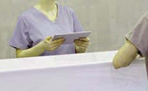 ǰ̨���������ܽ�19ƪ