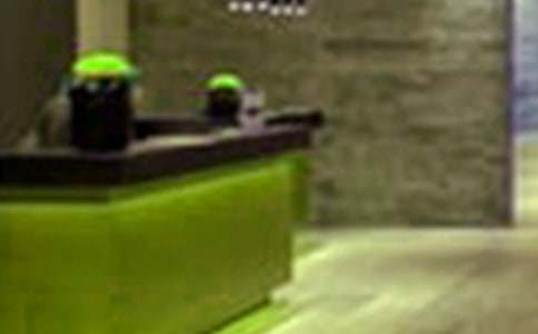 ǰ̨ת����������15ƪ