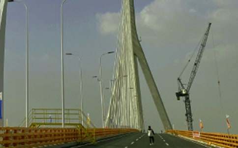 ��������ʵϰ����ģ�巶��