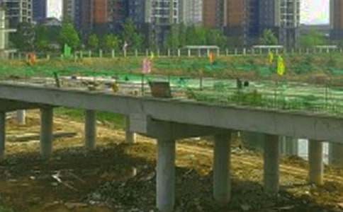 ʵ�õ�������ʵϰ������ƪ