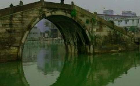 桥梁的实习报告模板汇编8篇