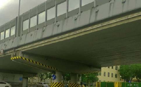 �������������ܽ�