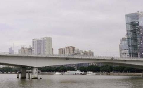 �й�������ʵϰ������ƪ