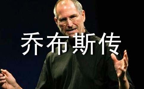 ��ʷ�ٷ��ǲ�˹���������