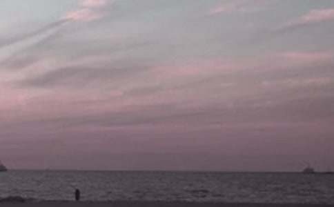 �ػʵ�ʵϰ�����