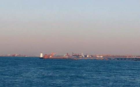 �����ػʵ��ĵ��δ�