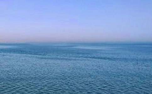 �ػʵ����δ�