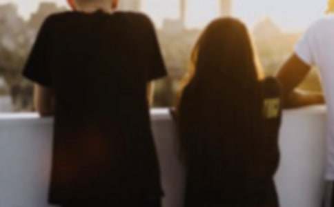 ��ʱ������ŷ��ഺ��������