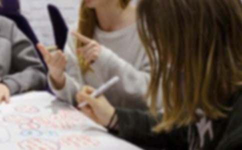 五四青年联谊晚会活动方案